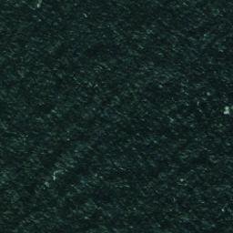 Satellite imagery of Langbåane, NO