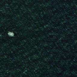 Satellite imagery of Bregen, NO