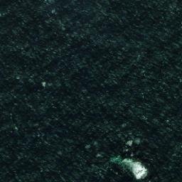Satellite imagery of Bregen, NO