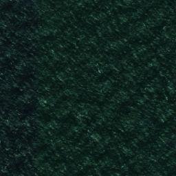 Satellite imagery of Bregen, NO