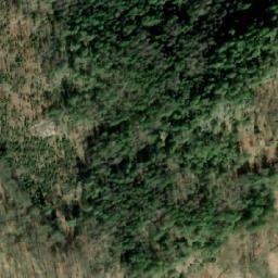Satellite imagery of Dirhuvudholmarna, SE
