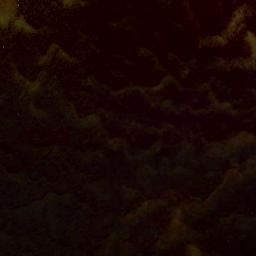 Satellite imagery of Papina Ots, EE