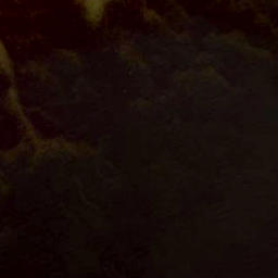 Satellite imagery of Papina Ots, EE