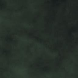 Satellite imagery of SCULL 2 — NGS UV1511 — Juneau, US, US