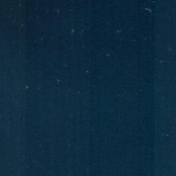 Satellite imagery of SCULL 2 — NGS UV1511 — Juneau, US, US