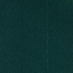 Satellite imagery of DONOUGH — NGS UV1358 — Juneau, US, US
