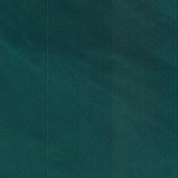 Satellite imagery of Point Salisbury, US