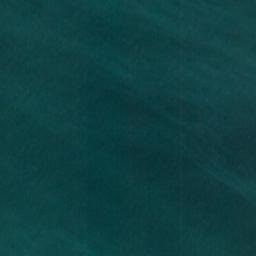 Satellite imagery of Point Salisbury, US