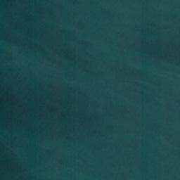Satellite imagery of Point Salisbury, US