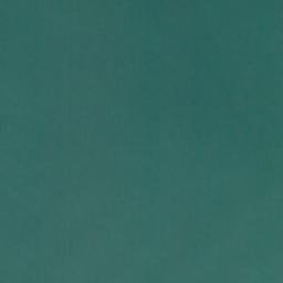Satellite imagery of Bishop Point, US