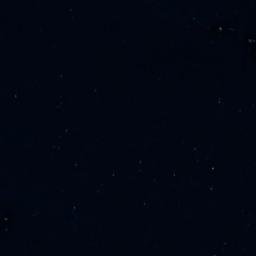 Satellite imagery of Skarveskjær, NO