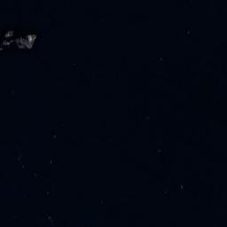 Satellite imagery of Båan, NO
