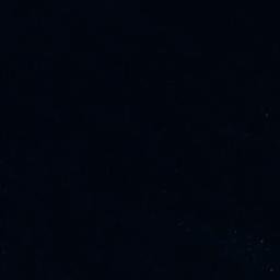 Satellite imagery of Båan, NO