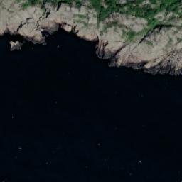 Satellite imagery of Hobmannen, NO
