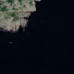 Satellite imagery of Hobmannen, NO