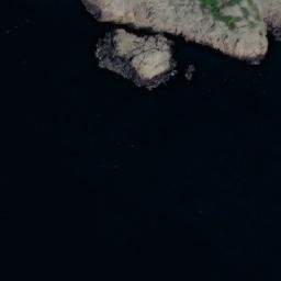 Satellite imagery of Hobmannen, NO
