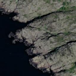 Satellite imagery of Klubbsodden, NO