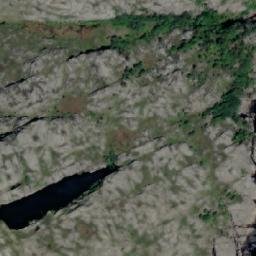 Satellite imagery of Klubbsodden, NO