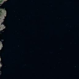 Satellite imagery of Klubbsodden, NO