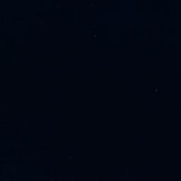 Satellite imagery of Austgavlen, NO