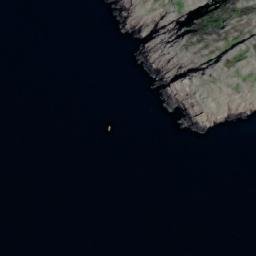 Satellite imagery of Nedre Kjevikneset, NO