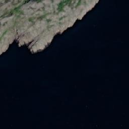 Satellite imagery of Nedre Kjevikneset, NO