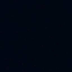 Satellite imagery of Nedre Kjevikneset, NO