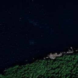 Satellite imagery of Skarvodden, NO