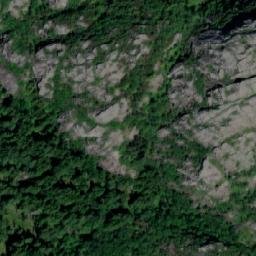 Satellite imagery of Skipmannhei, NO