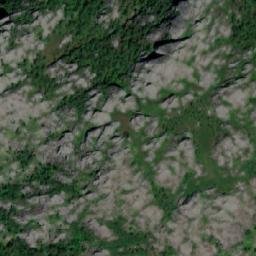 Satellite imagery of Skipmannhei, NO