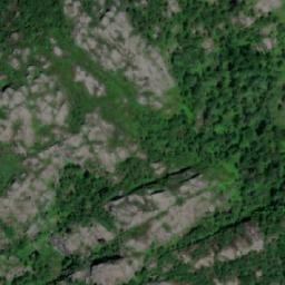 Satellite imagery of Skipmannhei, NO