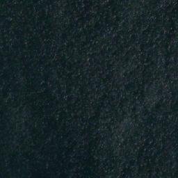 Satellite imagery of Jærnestangen, NO
