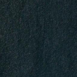 Satellite imagery of Jærnestangen, NO