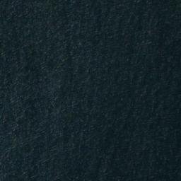 Satellite imagery of Jærnestangen, NO