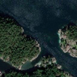 Satellite imagery of Flesisara, NO