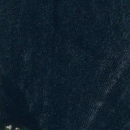 Satellite imagery of Årsnes, NO