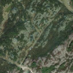 Satellite imagery of Laksodden, NO