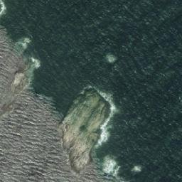 Satellite imagery of Laksodden, NO