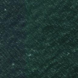 Satellite imagery of Reierskjer, NO