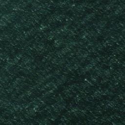 Satellite imagery of Reierskjer, NO