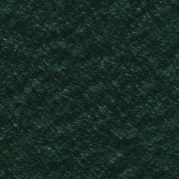 Satellite imagery of Langbåane, NO
