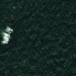 Satellite imagery of Langbåane, NO