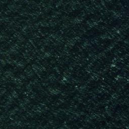 Satellite imagery of Bregen, NO