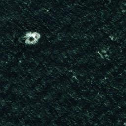 Satellite imagery of Bregen, NO