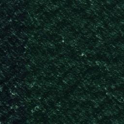 Satellite imagery of Bregen, NO