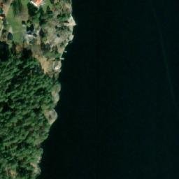 Satellite imagery of Stillingsö Holme, SE