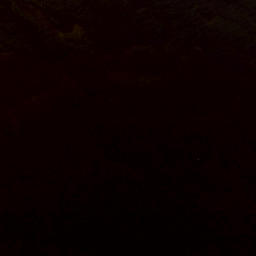 Satellite imagery of Papina Ots, EE