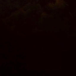 Satellite imagery of Papina Ots, EE