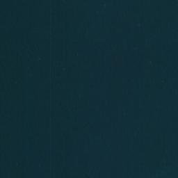 Satellite imagery of Point Young, US