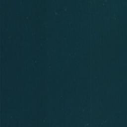 Satellite imagery of Point Young, US